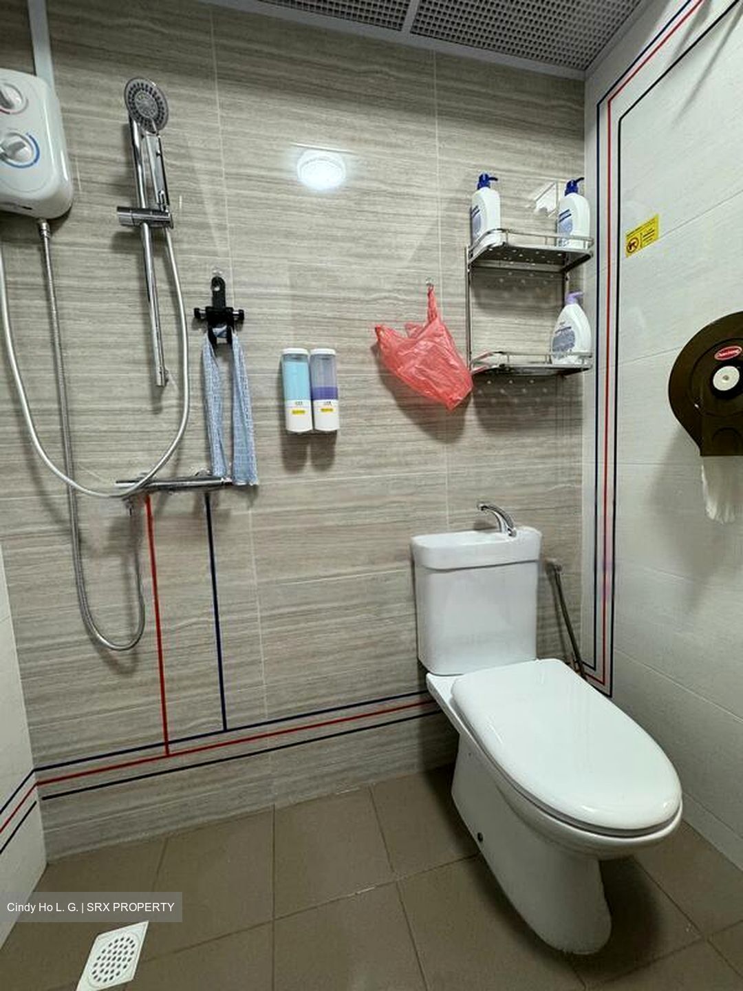 Blk 801C West Coast Parkview (Clementi), HDB 3 Rooms #463190581